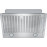 Вытяжка MIELE DA2570