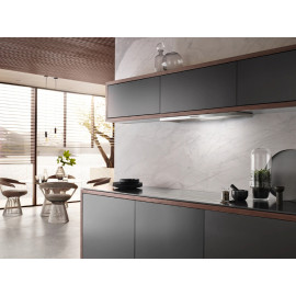 Вытяжка MIELE DAS 2920
