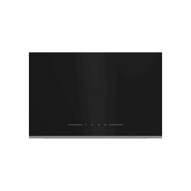Вытяжка BEKO BHCA64640BH