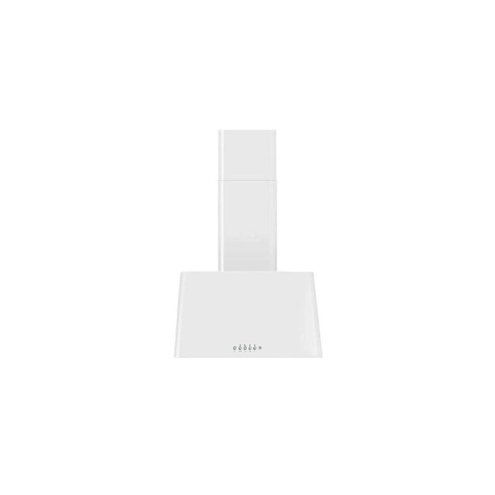 Вытяжка ILVE AG60/WH