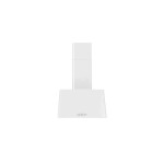 Вытяжка ILVE AG60/WH