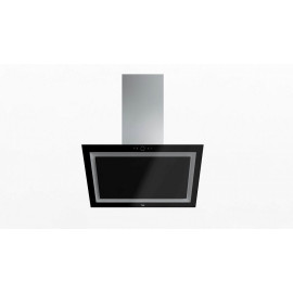 Вытяжка TEKA QUADRO DLV 985 B (40437200)