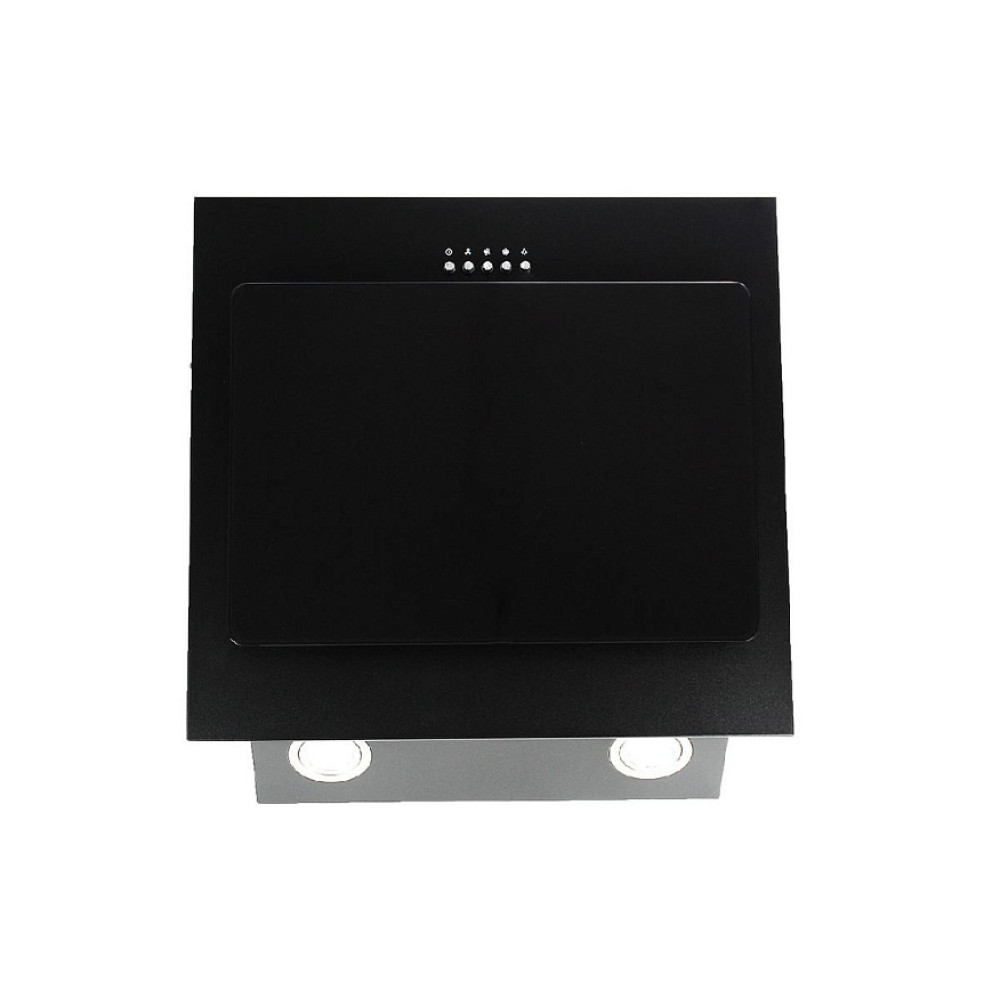 Вытяжка LERAN RH 5400 BG