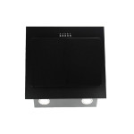 Вытяжка LERAN RH 5400 BG