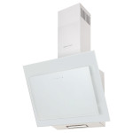 Вытяжка ZIGMUND & SHTAIN K 144.6 W