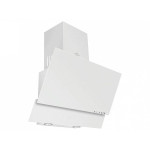 Вытяжка MBS MERYTA 160 GLASS WHITE