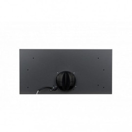 Встраиваемая вытяжка CIARKO Swift 60 Black