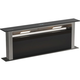 Вытяжка HIBERG VTMF 90100 B