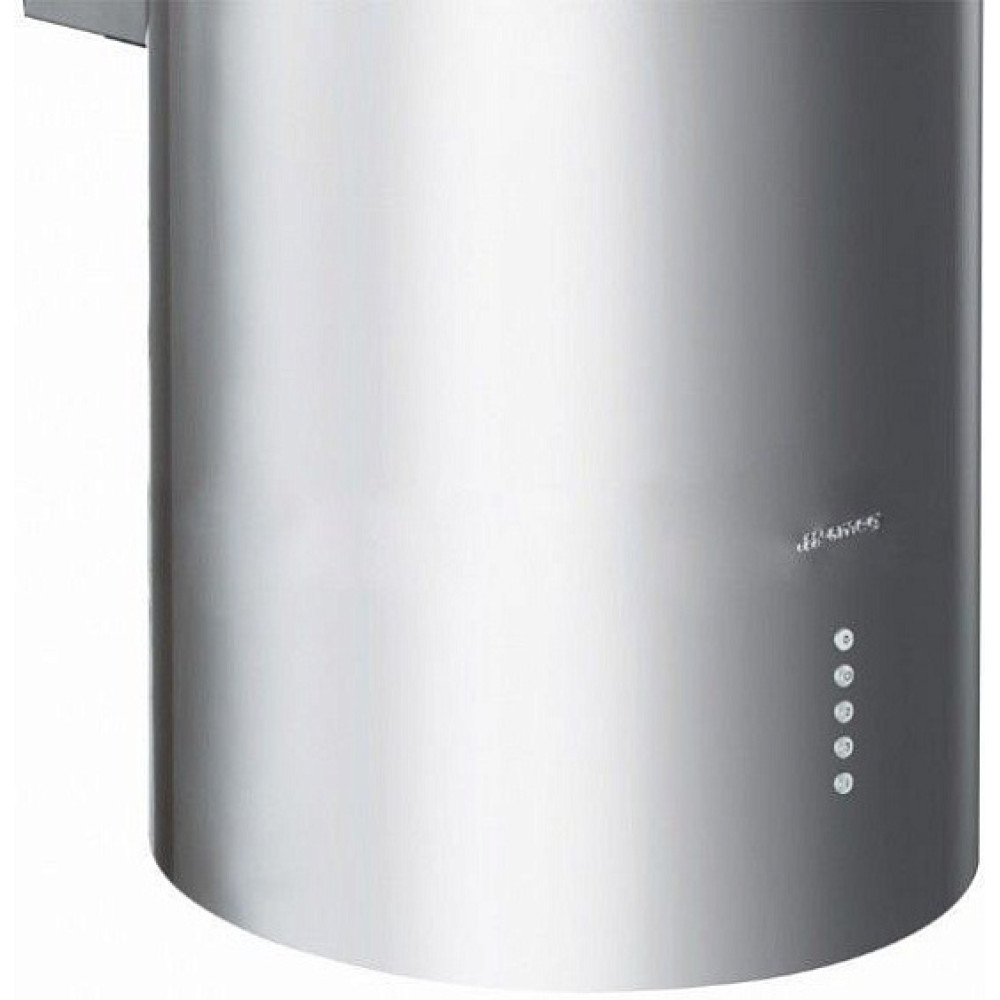 Вытяжка SMEG kr37x-1