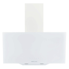 Вытяжка KRONA HELGA 600 white S