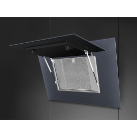 Вытяжка SMEG KV194G