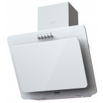 Вытяжка KRONASTEEL Liva 500 white PB