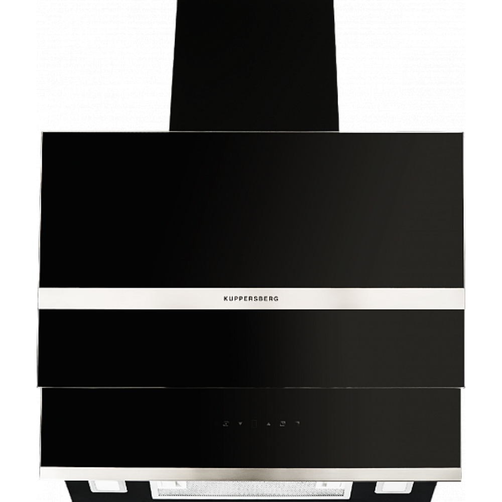 Вытяжка KUPPERSBERG F 630 B
