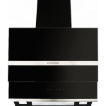 Вытяжка KUPPERSBERG F 630 B