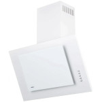 Каминная вытяжка AKPO Optima WK-4 Duo 50 WH
