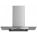 Каминная вытяжка Beko HCF 91531 X
