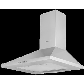 Вытяжка KUPPERSBERG t 601 x