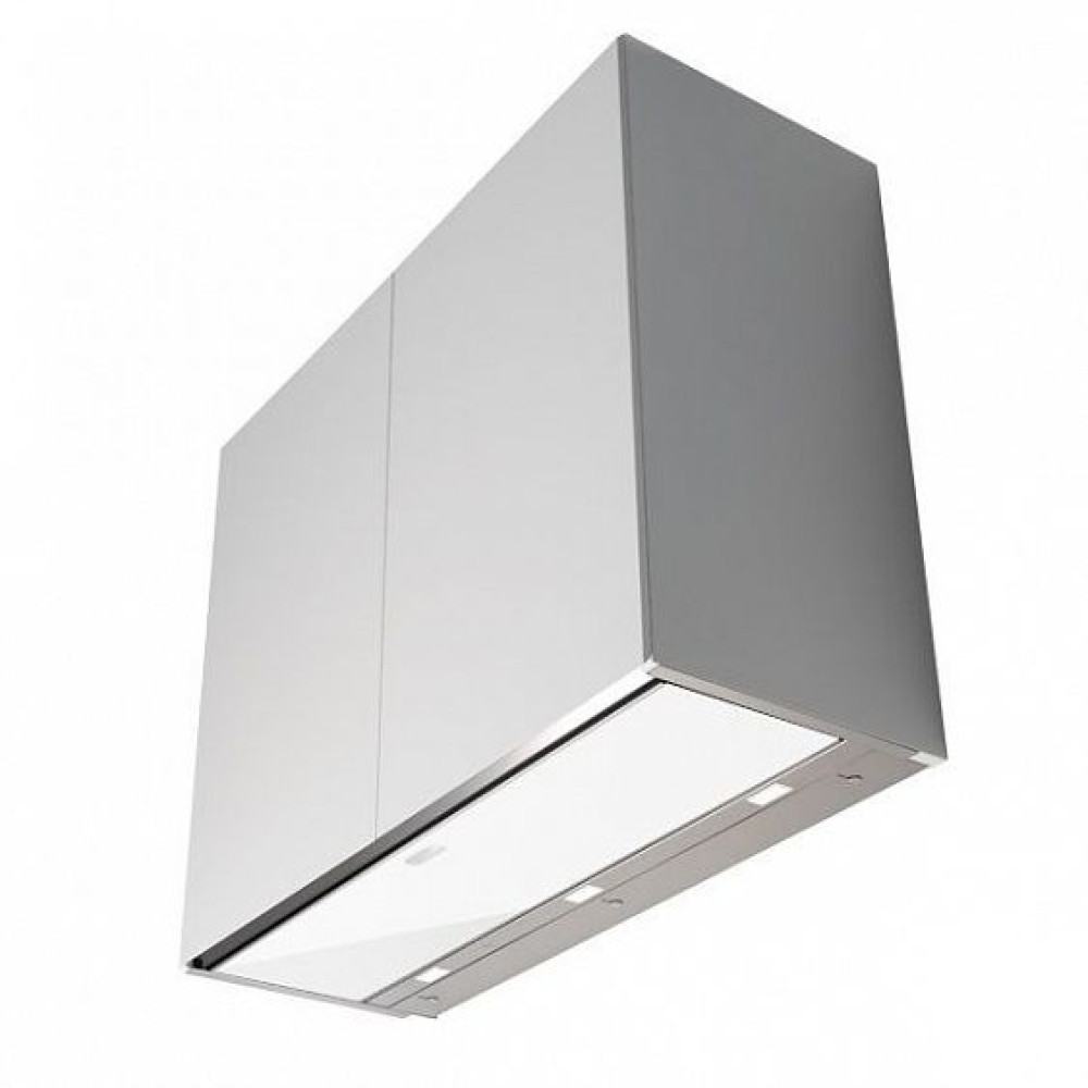 Вытяжка FALMEC MOVE 120 BIANCO (800)встраиваемая,белая CMKN20.E0P2#ZZZF490F