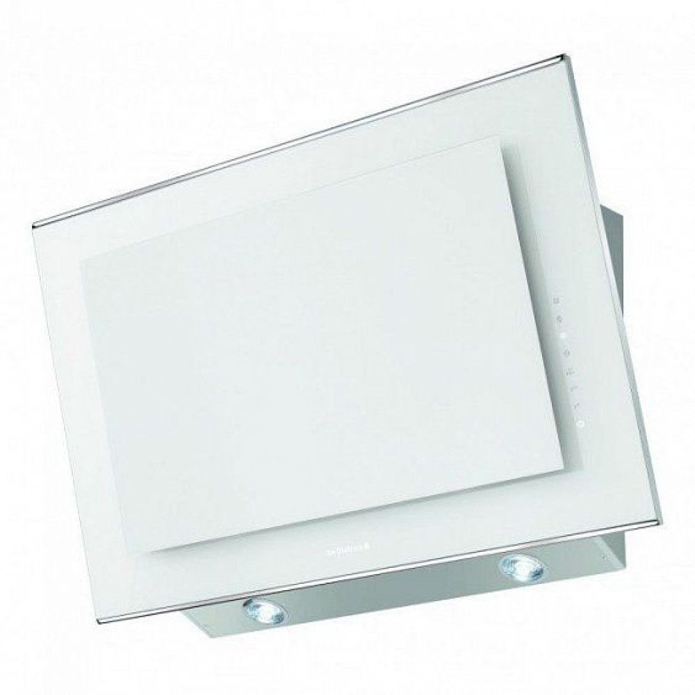 Вытяжка DE DIETRICH dhd 1193 w