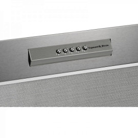 Вытяжка ZIGMUND SHTAIN K 012.7 S