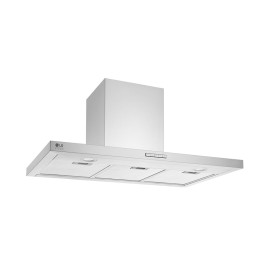 Вытяжка LG DCE9601SU