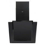 Каминная вытяжка ZorG Technology Vela 1000 60 S черный