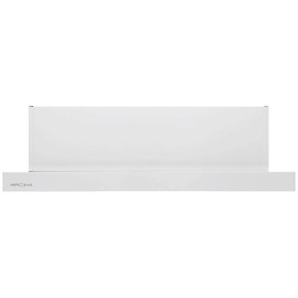 Вытяжка KRONA VENDY 600 WHITE (1 мотор)