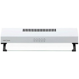 Вытяжка KRONA Osten 500 white PB