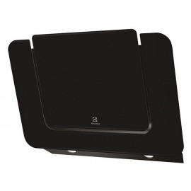 Вытяжка Electrolux EFV 80464 OK черный