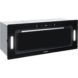 Вытяжка HIBERG VMF 8191 B