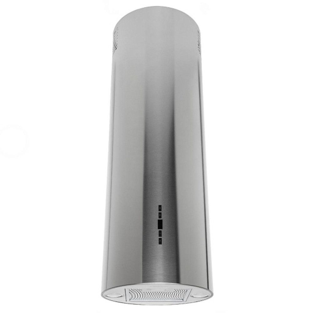 Вытяжка KONIGIN Fury Inox 31
