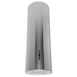 Вытяжка KONIGIN Fury Inox 31