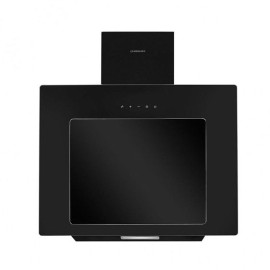 Вытяжка GERMES Baden sensor 60 (черный)
