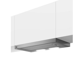 Вытяжка BEKO HNT61110X