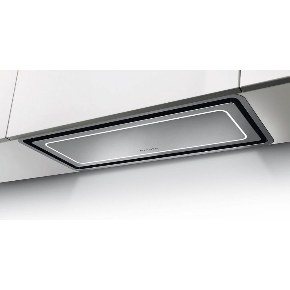 Вытяжка FABER IN-LIGHT INOX A70 EVO+