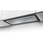 Вытяжка FABER IN-LIGHT INOX A70 EVO+