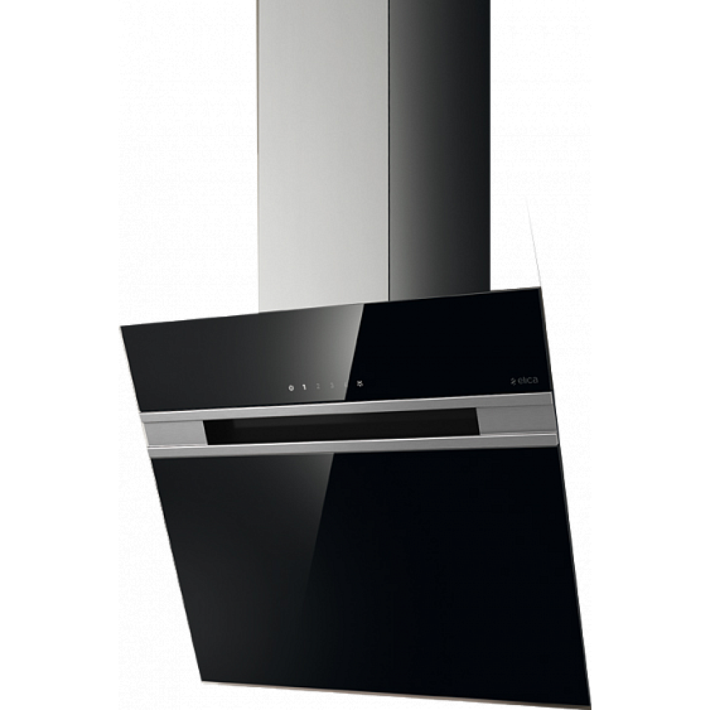 Вытяжка Elica STRIPE BL/A/60/LX