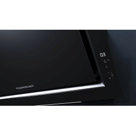Вытяжка KUPPERSBUSCH DW 9880.0 S2