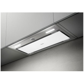 Вытяжка HAIER HVX-BI664GWX
