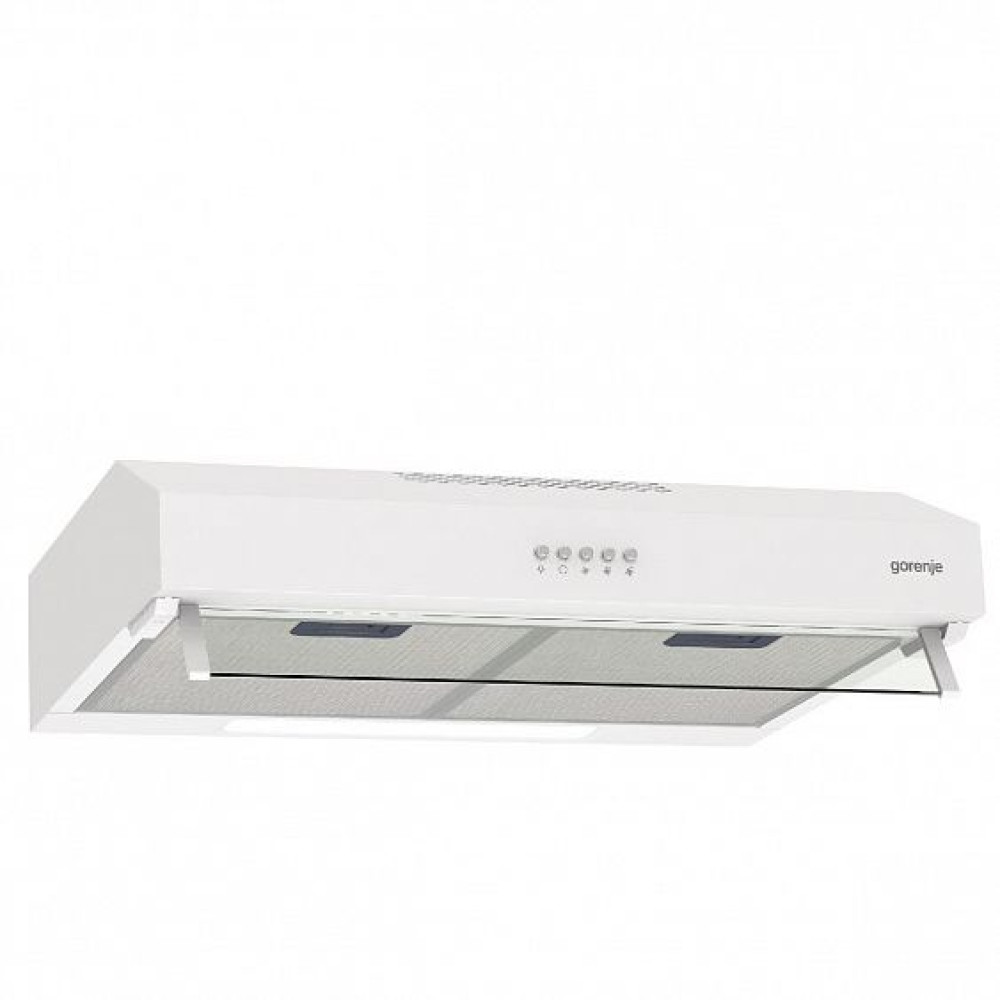 Вытяжка Gorenje WHU 529EW/M