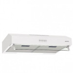 Вытяжка Gorenje WHU 529EW/M