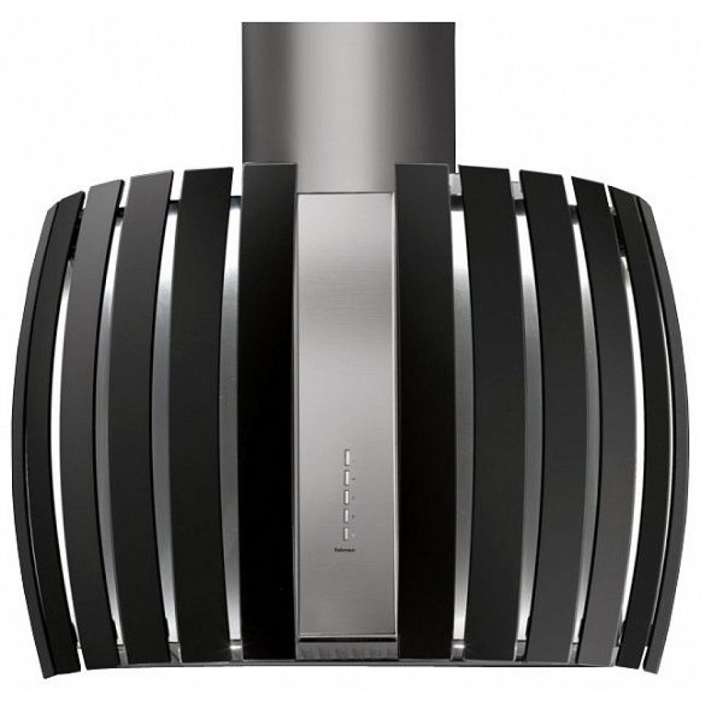 Вытяжка FALMEC prestige isola 800 75 bk