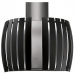 Вытяжка FALMEC prestige isola 800 75 bk