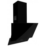 Вытяжка SCHAUB LORENZ SLD DY6704