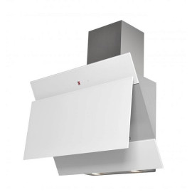 Вытяжка MAUNFELD tower lux white 60