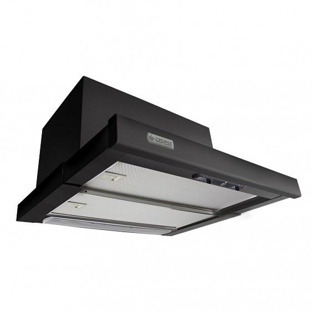 Вытяжка GEFEST BО-4601 К21