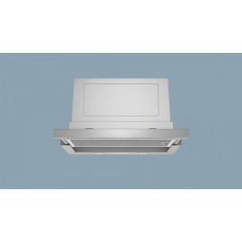 Вытяжка SIEMENS LI67SA530
