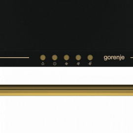 Вытяжка GORENJE WHC 63 CLB