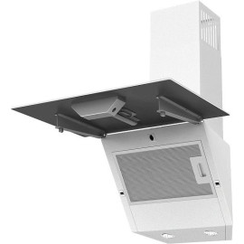 Вытяжка DARINA SLIDE G500W