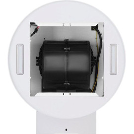Вытяжка WEISSGAUFF GRACIA 70 WH